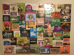 Beer Carrier Collage Beer Carrier Brewery Starr