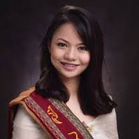 900+ "Padlan" profiles