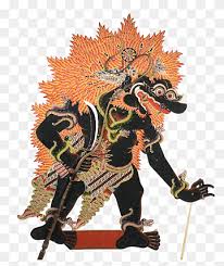 Dari video, kata kata, sampai berbagai gambar kocak. Java Wayang Kulit Shadow Play Museum Of International Folk Art Others Puppet Hindu Indonesia Png Pngwing