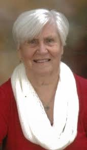 Sellers P. Obituary (2019)