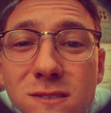 Mat Wright (@matwrightnow)