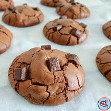 Epingle Sur Biscuits