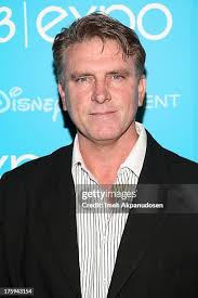 361 Robert Stromberg Photos & High Res Pictures