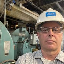 No liquids no problem