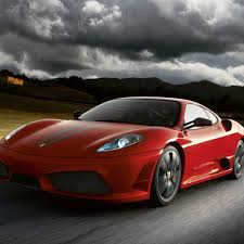 Painstakingly researched & updated for each model year. Ferrari Model List Every Ferrari Every Year Ferrari Sports Car Wallpaper Sports Car