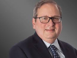 Top SPAC Underwriters, Lawyers, and Investors Behind Blank-Check Boom