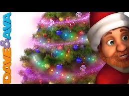 We Wish You A Merry Christmas Dave And Ava We Wish You A Merry Christmas Christmas Carol And Christmas Songs From Dave And Ava Youtube Christmas Song Christmas Carol Merry Christmas Song