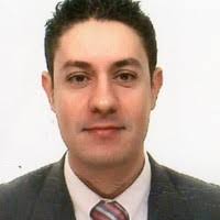 20+ "Alejandro Calderin" profiles