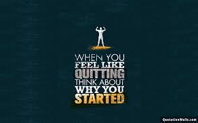 If you have your own one, just create an account on the website and upload a picture. Success Quotes Wallpapers For Mobile Wallpaper Cave