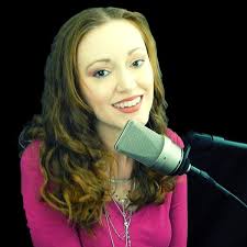 Dreamin' Out Loud Entertainment