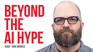 Can We Design for a Better Tomorrow?​