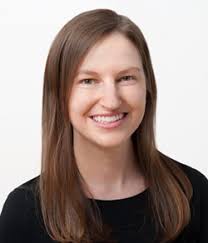 Instacart Launches New Advertising Capability for Fresh Produce; Ali Miller  and Christina Ward Comment