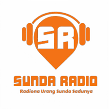 Logo Sunda Radio