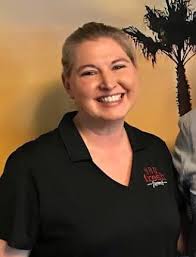 Organic Heirloom & Cherry Tomatoes Plentiful