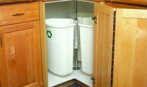 We did not find results for: 5 Lazy Susan Alternatives Superior Cabinets