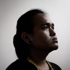 World Heritage Centre