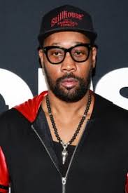 Wu-Tang: An American Saga