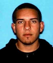 These are Northern California's most wanted fugitives