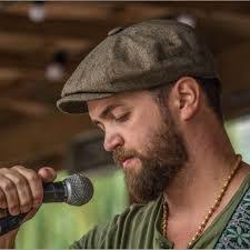 David Bassford's Instagram, Twitter & Facebook