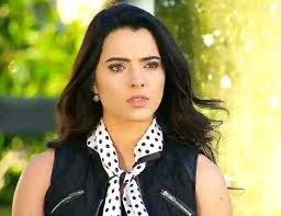 Andrea's Family Drama with Sammy and Leonardo