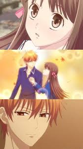 Pin By Karlie Lynne On Fuits Basquet In 2020 Fruits Basket Cosplay Fruits Basket Manga Fruits Basket Anime