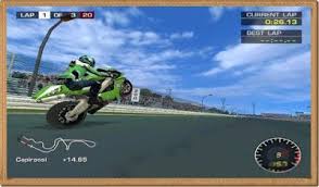 Motogp 2 Gaming Pc Free Games Games
