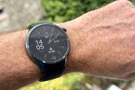 Sinner saff pussy alluring Gaby is undeniably sexy with a