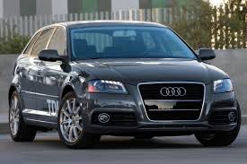 Image result for Lava Gray 2012 A3