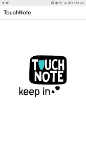 You can keep the app free for few days so that the users get acquainted with the. 3 Best Greeting Card Making Apps For Android Joyofandroid Com