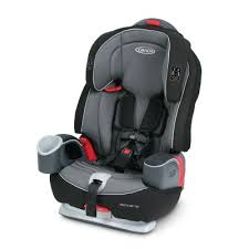 Browse our full line of car seats, booster seats, travel systems, and accessories today. Graco Car Seats Graco Baby