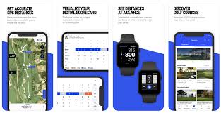 Golf scorecard apk is a free sports apps. 14 Best Golf Apps For Your Apple Watch Iphone Ipad Updated For 2021