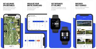 Golfshot is now the only golf gps app to offer augmented reality on the course. 14 Best Golf Apps For Your Apple Watch Iphone Ipad Updated For 2021
