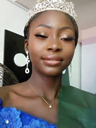 Together as a Larash family we have it all.....Thank you for all you've  done .....May GOD make our stars winners and keep us as a family forever