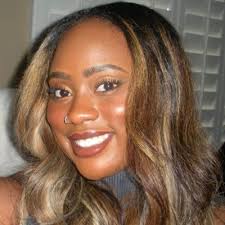 Sarah Mizen-Halperin (@sarahmizen28)