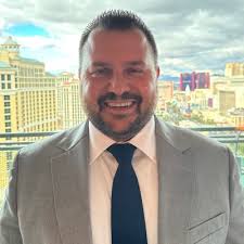 As a Michigan native and lifelong Lions fan, it was an absolute honor and  privilege to represent BreakingT and be part of this wonderful event.