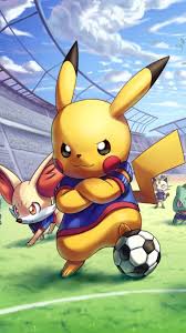 Download Pikachu Wallpaper Hd 3d Download Cikimm Com