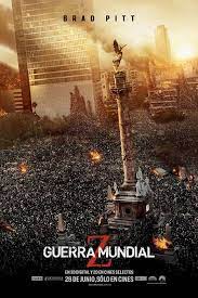 Pin On Movies
