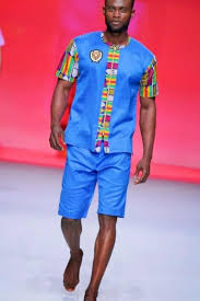 Image result for african fashion styles 2018