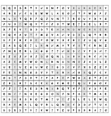 Eine online grundschule basiert auf persönlichkeit und nähe. Arbeitsblatt Mittelalter Stande Und Berufe Suchsel Mit 9 Versteckten Wortern