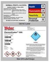 Would you like to design your labels with word? 27 Ghs Chemical Labeling Ideas Labels Solutions Chemical