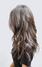 Hair And Beard Growth Oil Extra Strength Long Layered Hair Long Hair Styles Hairstyles Haircuts
