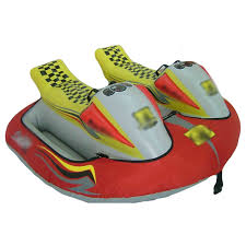 Freestyle circuit and guided jet ski tours to suit all ages and experience whether it's turning some hot laps on our sheltered freestyle circuit or joining. Eigene Aufblasbare Schlitten Schnee Double Fahrer Aufblasbare Jetski Fur Kinder Aufblasbaren Snow Tube Snowscoot Buy Aufblasbaren Snow Tube Aufblasbare Snowscoot Aufblasbare Jetski Fur Kinder Product On Alibaba Com