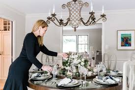 Whether it's delicious food, quality time with family and friends, or a chance to display all of your favorite decorations, the holidays are a time to indulge in. Holiday Decorating Ideas An Interior Designer S Guide To Festive Decor