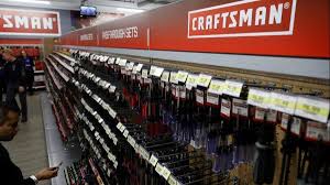 Add to compare compare now. What S The Real Home Of Craftsman Tools It S Not Sears Anymore Stanley Says In Lawsuit Chicago Tribune