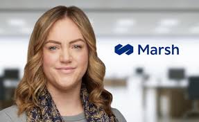 Marsh takes Gallagher's Christine Francis as mining practice lead for Asia