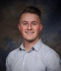 Kyle Millard's Instagram, Twitter & Facebook