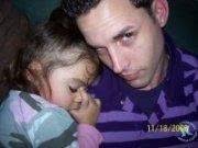 Lance Kolb's Instagram, Twitter & Facebook