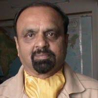 90+ "Dr Marathe" profiles