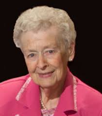 Nancy Ann Starkey Obituary February 8, 2020