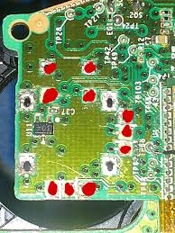 Oy_7217] wire repair xbox 360 controller wiring diagram xbox 360 wiring diagram download diagramosuri hendil mohammedshrine librar the functions of different equipment used within the circuit get presented with the help of a schematic diagram whose symbols generally include vertical. Tautas Skaitisana Laizit Spidet Xbox One Controller Schematic Ipoor Org